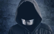 俄乌网络战席卷全球 暗网会不会也有参与（神秘暗网）