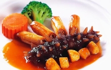 山东省有哪些特色美食？山东最出名的10道菜