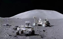 日本将冲航天大国 本国最大运载火箭H-3明年发射 它实力多强？