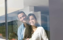 我的房事时间突然变很短怎么办