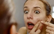 有性生活之后就不长痘了是真的吗？