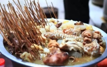 湛江有什么特色美食？广东湛江最有名的八大特色美食