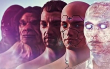 人类害羞之谜？害羞心理的产生原因