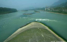 古代治河有哪些“黑科技”?