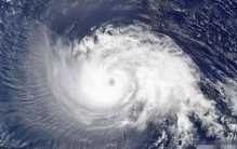 气象武器有多“逆天”，不仅能呼风唤雨还能制造地震，宛如神话