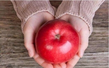 吃什么水果可以快速减肥？盘点十种越吃越瘦的水果