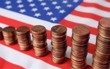 世界上最富有的6个国家  卡塔尔仅排第4  中国没上榜