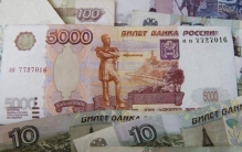 世界上最牛的伪钞大神，居然骗过了银行的扫描机器（假钞大神）