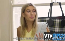 6招提升裸体自信，性爱不怯场