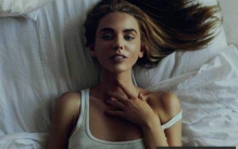 比长度更重要的硬度，七种训练方式了解一下