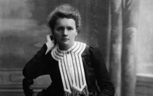 死于自己发明的发明家 怎么这么倒霉？（倒霉发明家）