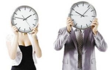 性生活时间比较短怎么办