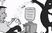 最可怕的高智商罪犯，一不高兴就去毒杀全家（高智商犯罪）