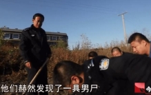 今日说法的奇特案件，死者居然可以托梦（托梦破案）