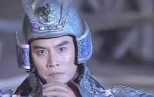 许褚平了赵云和马超  打不过张飞与关羽  若遇到黄忠能赢吗