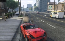 画面唯美的游戏有哪些？十大画面最美的游戏