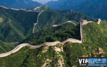 世界十大顶级建筑排行榜，中国上榜了5个！