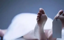 往返三个次元的人 带回了上百条的预言（世界预言）