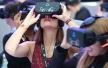 马斯克认为世界是虚拟的 为啥还要这么说？（模拟假说）