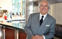 世界上最励志的诈骗犯 原有这么强大的能力（国际诈骗犯）