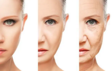 高压吸氧三个月 居然能够返老还童（永生之术）