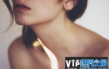 不再自慰早泄就会好了吗