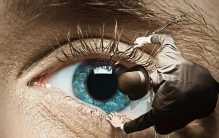 百岁老人实现细胞退变 是否可以完成返老还童（衰老真相）