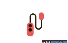 寻找高潮的工具了解一下