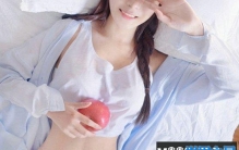 为什么她明明很享受却还是不愿意做呢