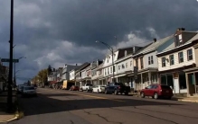 寂静岭出现在现实生活 一场大火焚烧了50年（现实寂静岭）