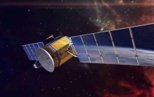 我国探测车通常裹上一层金箔 而美国探测车却没有 这是为什么？