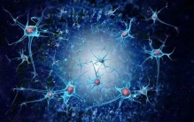 摸到宇宙脉搏 科学家发现宇宙和细胞十分相似 宇宙或许另有乾坤