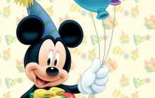 许多动物的画像都是四根手指 作者为什么要这么做（动物画像）