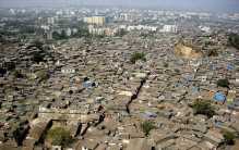 世界上最可怕的三个地方 堪比人间地狱（危险的国家）