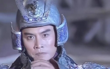 除吕布外 还有谁能打败关羽（赵云 黄忠 颜良）