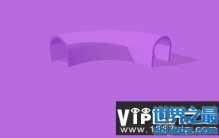 女生的Y道到底有多深