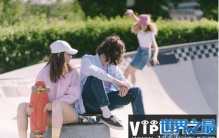 润滑液的种类？如何选择合适自己的润滑液