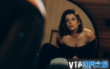 同房出血是太大力了吗？同房出血怎么办