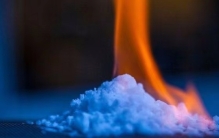 火星甲烷骗局 结果自相矛盾 却引出大秘密（甲烷气体）