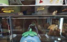 政治、经济、军事，哪个最重要？