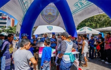 三个月交换一次妻子 这都是什么奇葩习俗（卖媳妇）