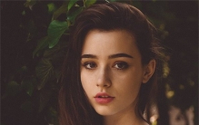 俄罗斯女人的开放程度 已经突破了你的想象（开放国度）