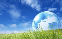 想要买下一整个地球 可能得花多少钱（买下地球）