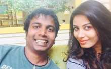 印度男子天天换女友 居然如此不挑食（印度渣男）