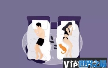 一炮泯恩仇到底管不管用