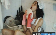 想耍流氓？先学会床上绅士礼仪再来