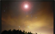 如果光速没有上限，世界会怎么样？