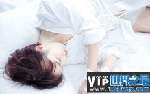 中年性爱的正确打开方式