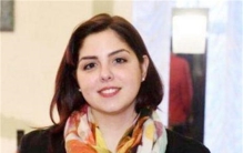 世界上最年轻的女总统  才29岁 （半年卸任）