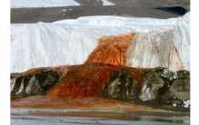 世界上有哪些自然奇观？世界十大奇观现象